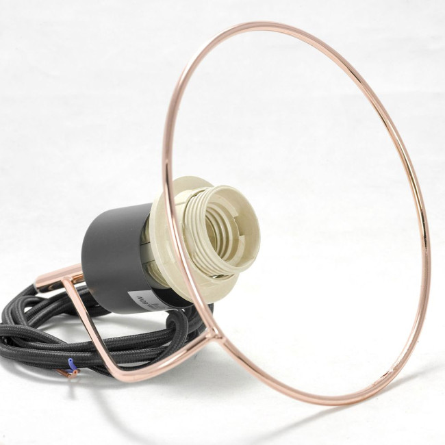 Подвесной светильник Lussole Lgo Bossier GRLSP-8265 Подвесной светильник Lussole Lgo Bossier GRLSP-8265