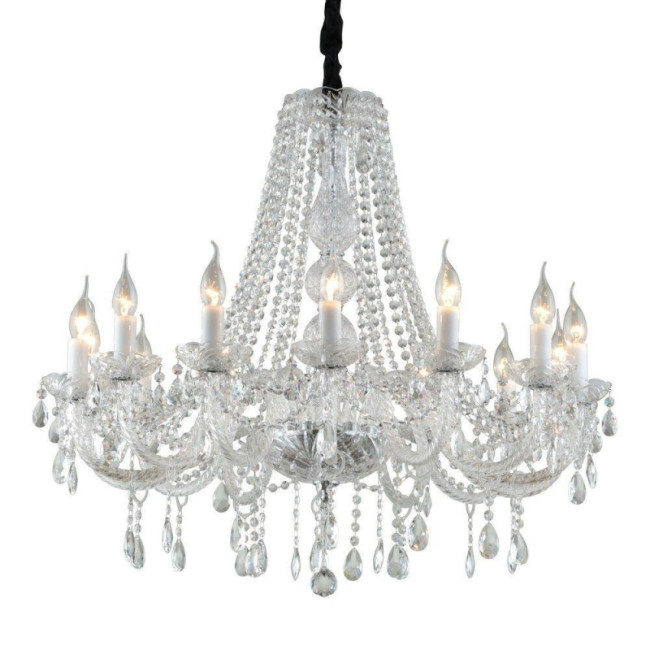 Подвесная люстра Aployt Marunia APL.814.03.14 Подвесная люстра Aployt Marunia APL.814.03.14