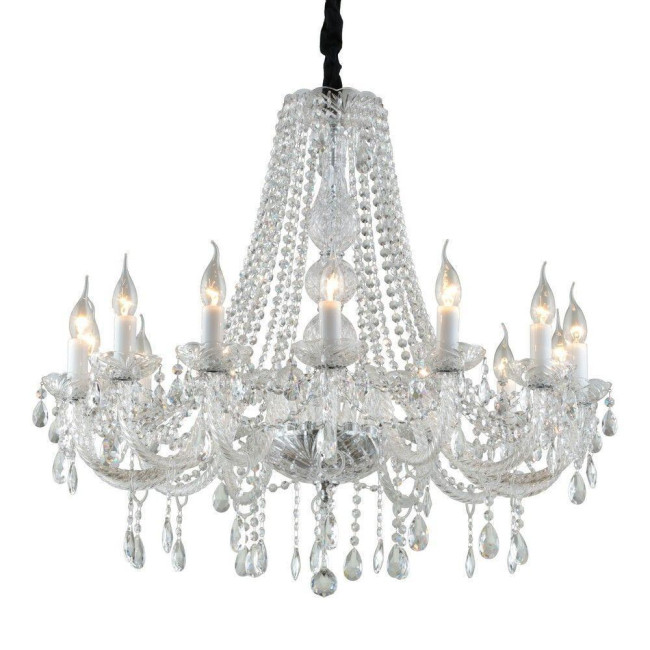 Подвесная люстра Aployt Marunia APL.814.03.14 Подвесная люстра Aployt Marunia APL.814.03.14