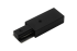 Подвод питания DesignLed CN2-BL-PW 005228 Подвод питания DesignLed CN2-BL-PW 005228