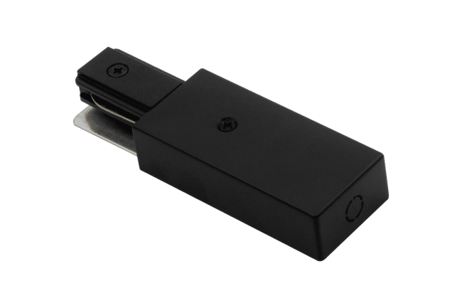 Подвод питания DesignLed CN2-BL-PW 005228 Подвод питания DesignLed CN2-BL-PW 005228