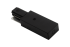 Подвод питания DesignLed CN2-BL-PW 005228 Подвод питания DesignLed CN2-BL-PW 005228