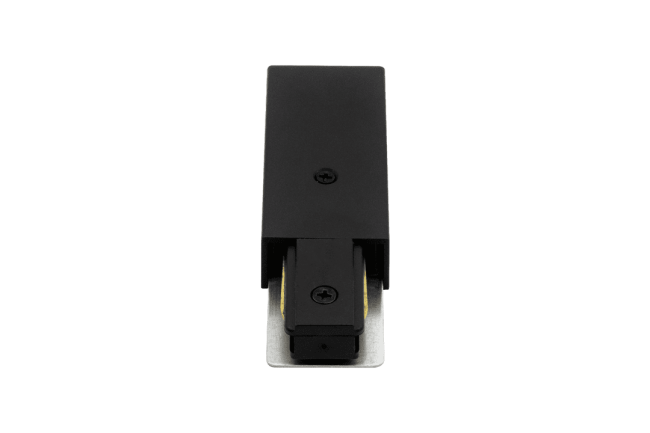 Подвод питания DesignLed CN2-BL-PW 005228 Подвод питания DesignLed CN2-BL-PW 005228