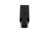 Подвод питания DesignLed CN2-BL-PW 005228 Подвод питания DesignLed CN2-BL-PW 005228