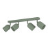 Спот Eglo Tilston 44135 Спот Eglo Tilston 44135