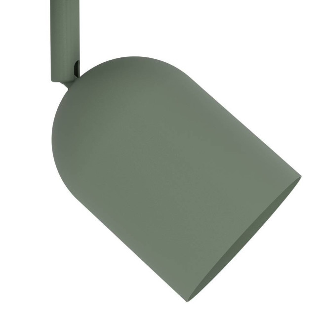 Спот Eglo Tilston 44135 Спот Eglo Tilston 44135