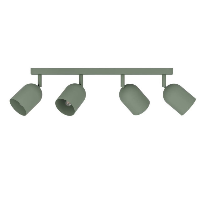 Спот Eglo Tilston 44135 Спот Eglo Tilston 44135