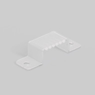 Крепеж для ленты (10 шт.) Elektrostandard 220V COB IP65 4690389209994 a068908