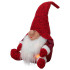 Декоративный светильник Eglo Joylight 991-72 Декоративный светильник Eglo Joylight 991-72