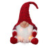 Декоративный светильник Eglo Joylight 991-72 Декоративный светильник Eglo Joylight 991-72