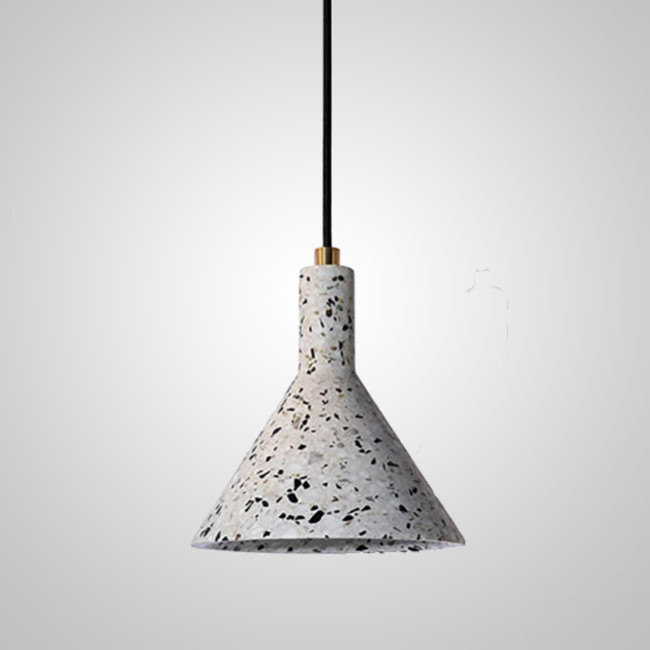 Подвесной светильник ImperiumLoft Olaug 189797-23 Подвесной светильник ImperiumLoft Olaug 189797-23