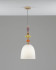 Подвесной светильник Moderli Charm V11179-1P Подвесной светильник Moderli Charm V11179-1P