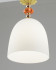Подвесной светильник Moderli Charm V11179-1P Подвесной светильник Moderli Charm V11179-1P