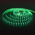 Светодиодная лента Elektrostandard 24V 14,4W 60Led 5050 IP20 RGB, Black, 5м 4690389172137 Светодиодная лента Elektrostandard 24V 14,4W 60Led 5050 IP20 RGB, Black, 5м 4690389172137