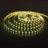 Светодиодная лента Elektrostandard 24V 14,4W 60Led 5050 IP20 RGB, Black, 5м 4690389172137 Светодиодная лента Elektrostandard 24V 14,4W 60Led 5050 IP20 RGB, Black, 5м 4690389172137