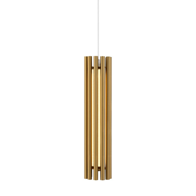 Подвесной светильник Maytoni Sonata MOD410PL-L12BS3K