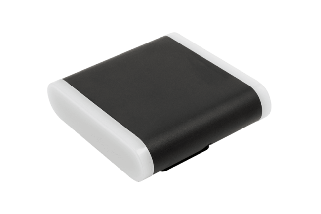 Настенный светильник DesignLed GW-6080S-6-BL-WW 003048 Настенный светильник DesignLed GW-6080S-6-BL-WW 003048