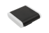 Настенный светильник DesignLed GW-6080S-6-BL-WW 003048 Настенный светильник DesignLed GW-6080S-6-BL-WW 003048