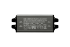 Настенный светильник DesignLed GW-6080S-6-BL-WW 003048 Настенный светильник DesignLed GW-6080S-6-BL-WW 003048