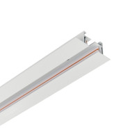 Шинопровод однофазный встраиваемый Myfar Busbar for Single MT0102-1W