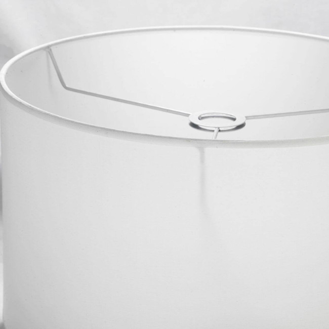 Торшер Lussole Wrangell LSP-0525 Торшер Lussole Wrangell LSP-0525