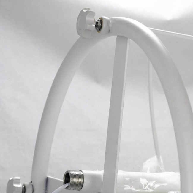 Торшер Lussole Wrangell LSP-0525 Торшер Lussole Wrangell LSP-0525