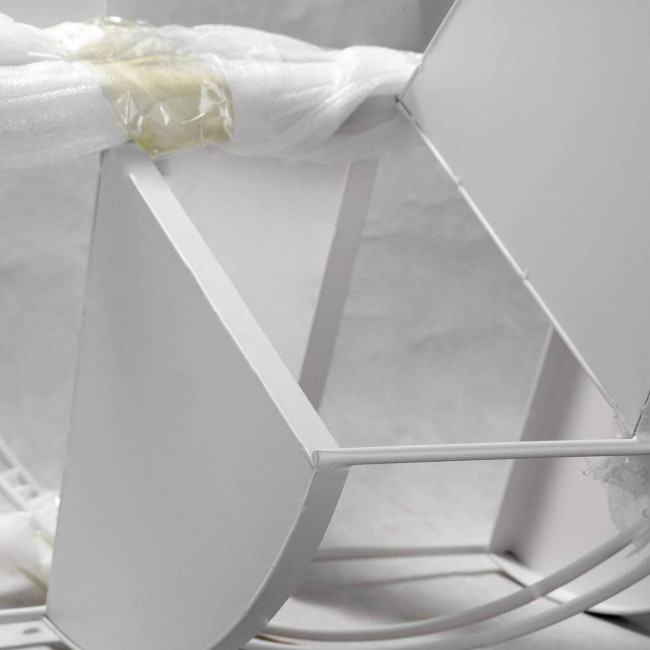 Торшер Lussole Wrangell LSP-0525 Торшер Lussole Wrangell LSP-0525