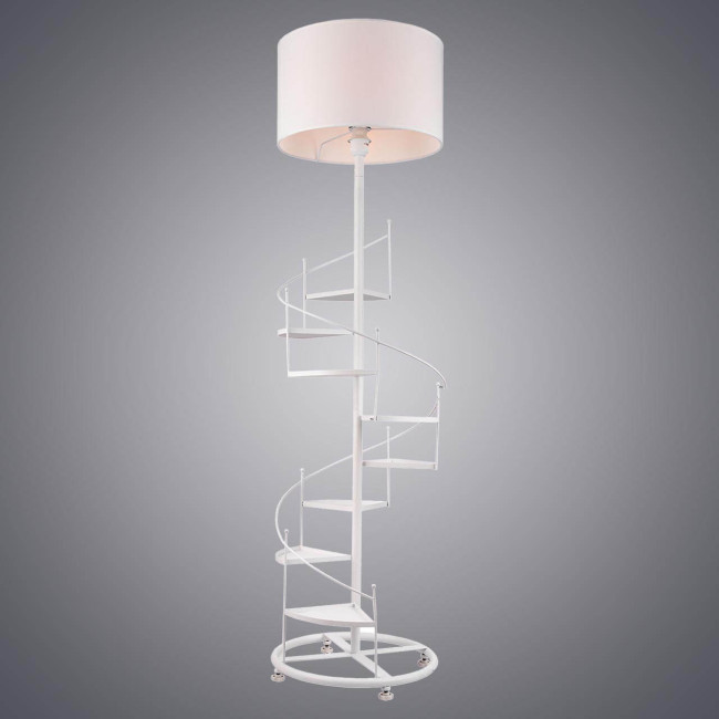 Торшер Lussole Wrangell LSP-0525 Торшер Lussole Wrangell LSP-0525