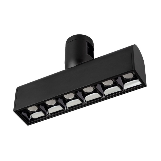 Трековый светильники Arlight ART-APRIORI-LASER-L165-8W Warm3000 039284 Трековый светильники Arlight ART-APRIORI-LASER-L165-8W Warm3000 039284