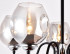 Подвесная люстра Ambrella Light Traditional TR9058 Подвесная люстра Ambrella Light Traditional TR9058
