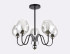 Подвесная люстра Ambrella Light Traditional TR9058 Подвесная люстра Ambrella Light Traditional TR9058