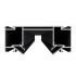 Профиль ST Luce Skyline 48 ST1047.429.02 Профиль ST Luce Skyline 48 ST1047.429.02