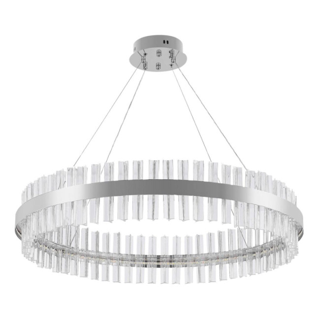 Подвесная люстра Natali Kovaltseva INNOVATION STYLE 83014 Подвесная люстра Natali Kovaltseva INNOVATION STYLE 83014