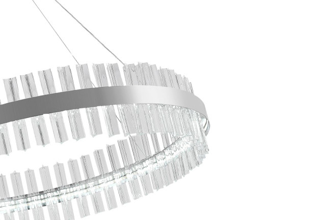 Подвесная люстра Natali Kovaltseva INNOVATION STYLE 83014 Подвесная люстра Natali Kovaltseva INNOVATION STYLE 83014