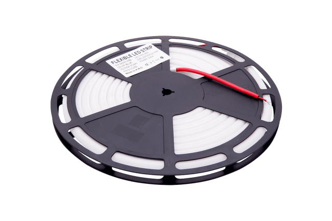 Термолента SWG NE8180-24-12-B-68 001799 Термолента SWG NE8180-24-12-B-68 001799