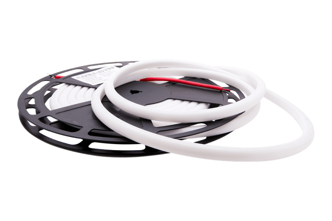 Термолента SWG NE8180-24-12-B-68 001799 Термолента SWG NE8180-24-12-B-68 001799