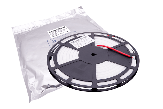 Термолента SWG NE8180-24-12-B-68 001799 Термолента SWG NE8180-24-12-B-68 001799