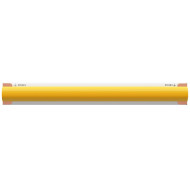 Светодиодная лента Maytoni Led Strip 24В 6Вт/м 4000К 5м IP20 201068