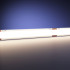 Светодиодная лента Maytoni Led Strip 24В 6Вт/м 4000К 5м IP20 201068 Светодиодная лента Maytoni Led Strip 24В 6Вт/м 4000К 5м IP20 201068