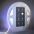 Светодиодная лента Maytoni Led Strip 24В 6Вт/м 4000К 5м IP20 201068 Светодиодная лента Maytoni Led Strip 24В 6Вт/м 4000К 5м IP20 201068