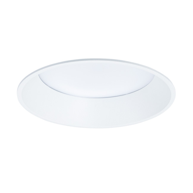 Точечный светильник Arte Lamp Frame A7795PL-1WH Точечный светильник Arte Lamp Frame A7795PL-1WH