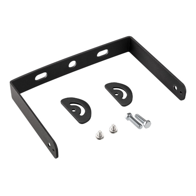 Скоба Arlight SP-BRACKET-134x132 (BK) 031697 Скоба Arlight SP-BRACKET-134x132 (BK) 031697
