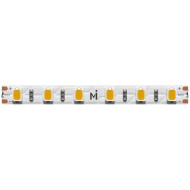 Светодиодная лента Maytoni Led Strip 24В 2835 9,6Вт/м 3000К 5м IP20 201109 Светодиодная лента Maytoni Led Strip 24В 2835 9,6Вт/м 3000К 5м IP20 201109