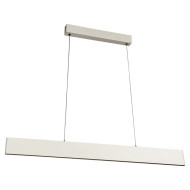 Подвесной светодиодный светильник Lussole Loft LSP-9516 Подвесной светодиодный светильник Lussole Loft LSP-9516