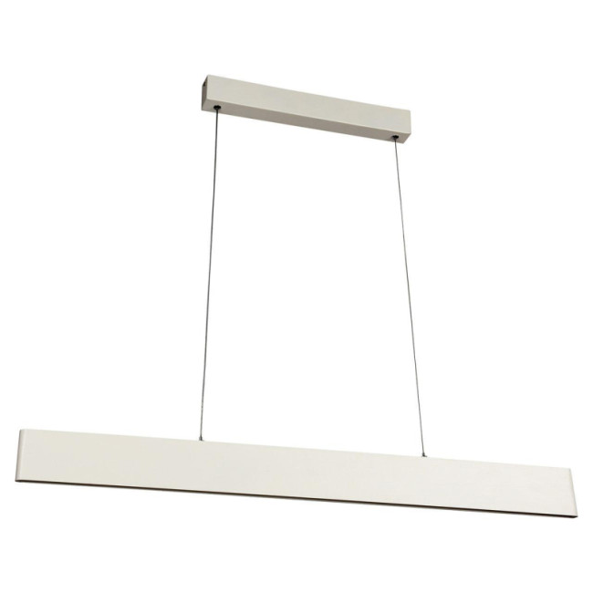 Подвесной светодиодный светильник Lussole Loft LSP-9516 Подвесной светодиодный светильник Lussole Loft LSP-9516