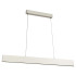 Подвесной светодиодный светильник Lussole Loft LSP-9516 Подвесной светодиодный светильник Lussole Loft LSP-9516