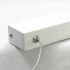 Подвесной светодиодный светильник Lussole Loft LSP-9516 Подвесной светодиодный светильник Lussole Loft LSP-9516