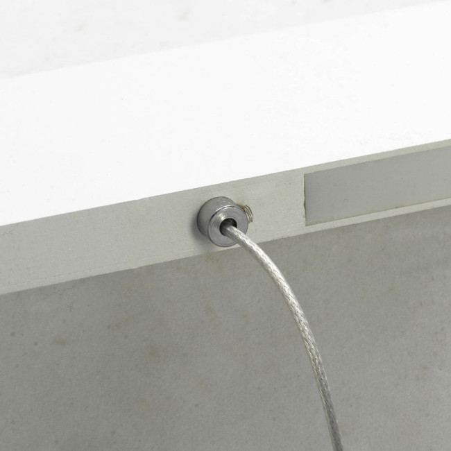 Подвесной светодиодный светильник Lussole Loft LSP-9516 Подвесной светодиодный светильник Lussole Loft LSP-9516