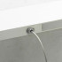 Подвесной светодиодный светильник Lussole Loft LSP-9516 Подвесной светодиодный светильник Lussole Loft LSP-9516