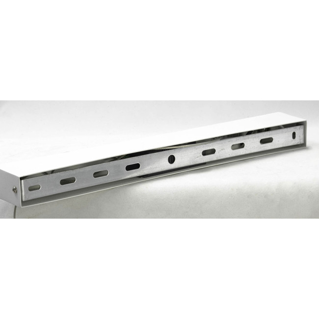 Подвесной светодиодный светильник Lussole Loft LSP-9516 Подвесной светодиодный светильник Lussole Loft LSP-9516